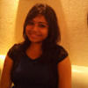 asmitachowdhury